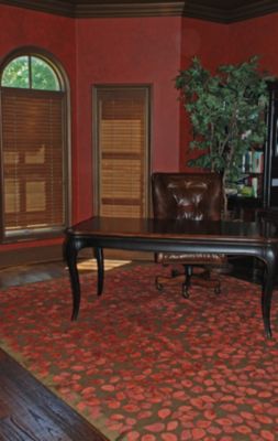 Interior Resources 1620 Oak Lawn Ave Dallas Tx Antique